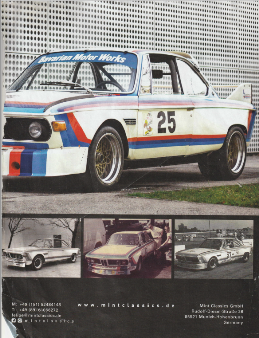 bmw 30 csl 2211343